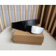 Burberry Belts
 Top Quality