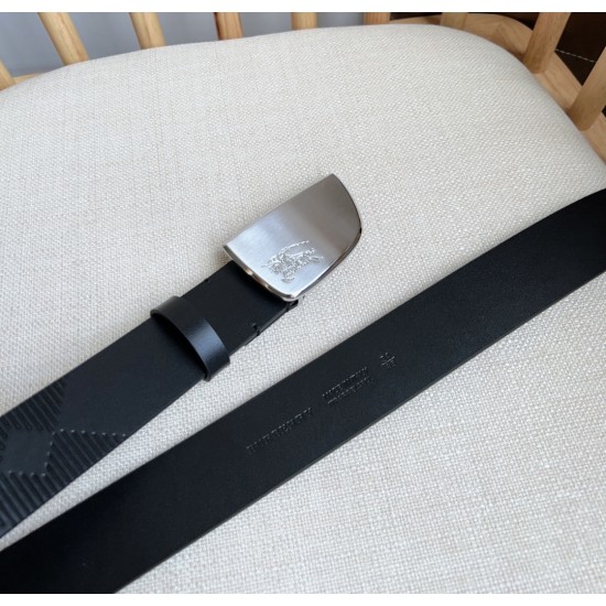 Burberry Belts
 Top Quality