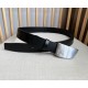 Burberry Belts
 Top Quality