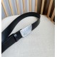 Burberry Belts
 Top Quality