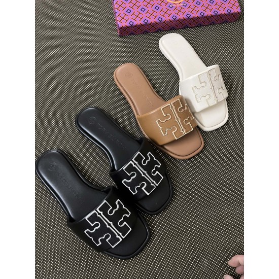Tory Burch Shoes High Quality