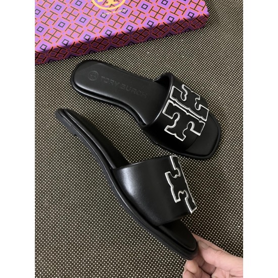 Tory Burch Shoes High Quality