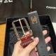 Chanel Belts
 Top Quality