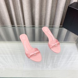 Alexander Wang Shoes Top Quality