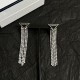 Prada Jewelry Earrings