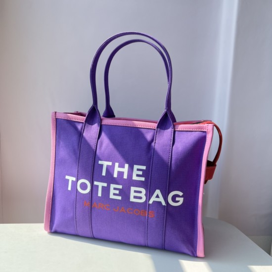 MJ Tote Full leather size: 41 * 34 * 15cm $140 Full leather medium size: 33 * 28 * 13cm $120 Full leather small size: 26 × 20 × 13cm $100 Fabric Large Size: 41 * 34 * 15cm $100 Medium size of fabric: 33 * 28 * 13cm $90 Fabric small size: 26 × 20 × 13cm $8