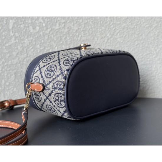 Tory Burch Bags Top Quality 19/7/13cm