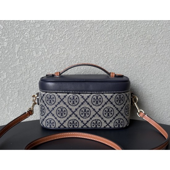 Tory Burch Bags Top Quality 19/7/13cm