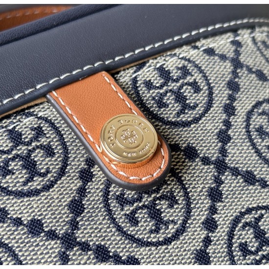 Tory Burch Bags Top Quality 19/7/13cm