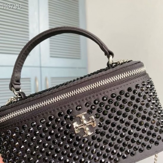 Tory Burch Bags Top Quality 19/7/13cm