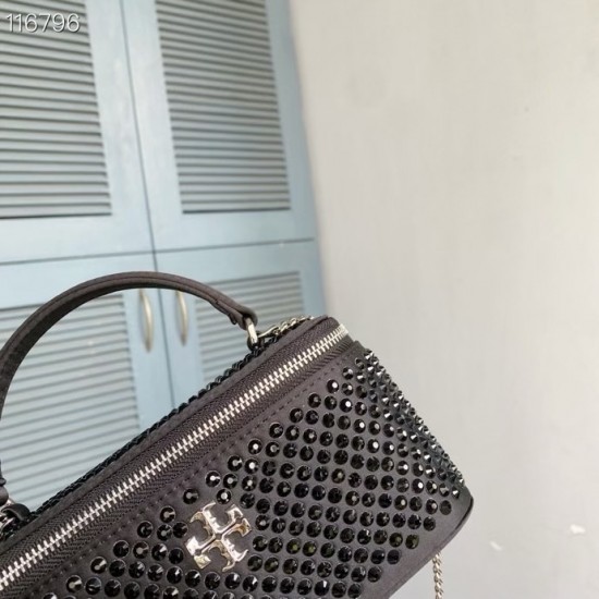 Tory Burch Bags Top Quality 19/7/13cm