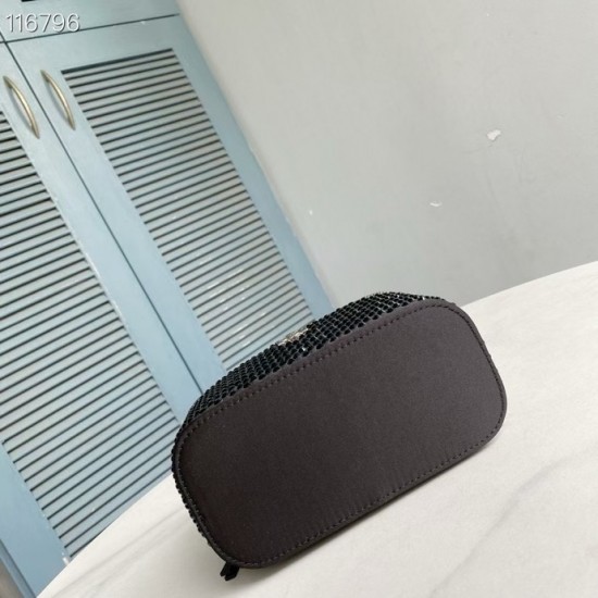 Tory Burch Bags Top Quality 19/7/13cm