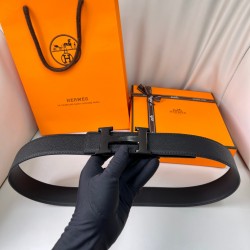 Hermes Belts
 Top Quality
3.8CM