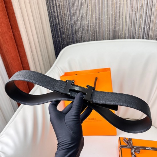Hermes Belts
 Top Quality
3.8CM