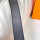Hermes Belts
 Top Quality
3.8CM