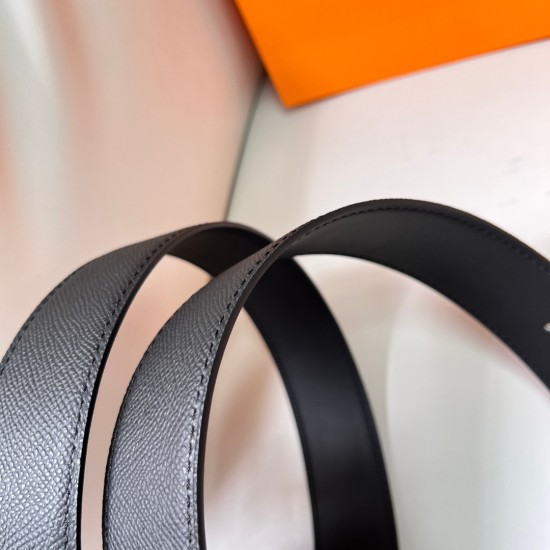 Hermes Belts
 Top Quality
3.8CM