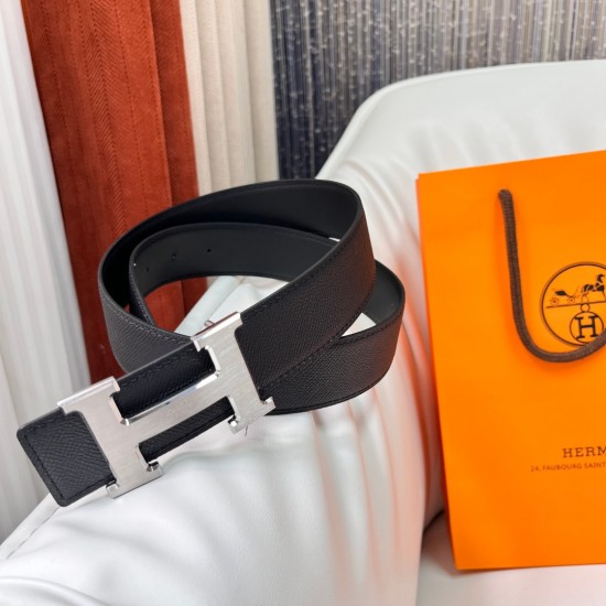 Hermes Belts
 Top Quality
3.8CM