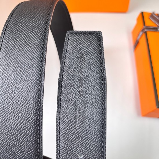 Hermes Belts
 Top Quality
3.8CM