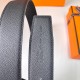 Hermes Belts
 Top Quality
3.8CM