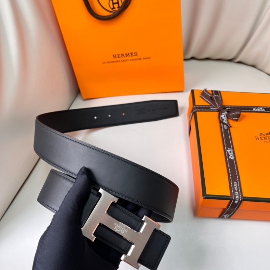 Hermes Belts
 Top Quality
3.8CM