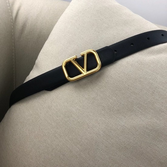 Valentino Belts
 Top Quality