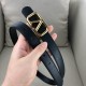 Valentino Belts
 Top Quality