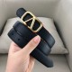 Valentino Belts
 Top Quality
