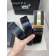 Montblanc Belts
 Top Quality