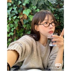 MiuMiu Glasses