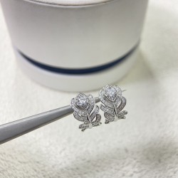 Boucheron Jewelry High Quality