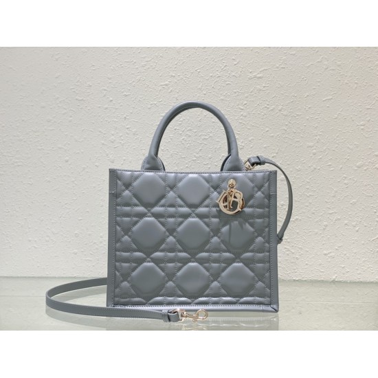 Dior Bags Top Tote