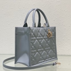 Dior Bags Top Tote