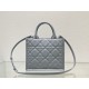 Dior Bags Top Tote