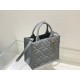 Dior Bags Top Tote