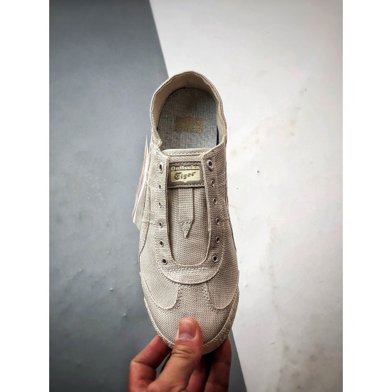 Asics Shoes Top Quality