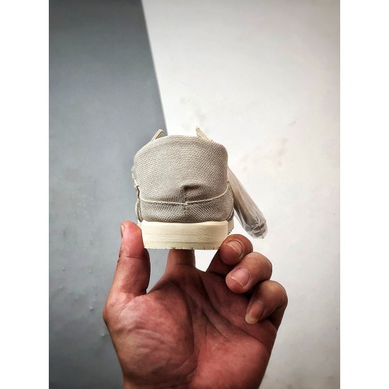 Asics Shoes Top Quality