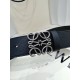 Loewe Belts
 Top Quality