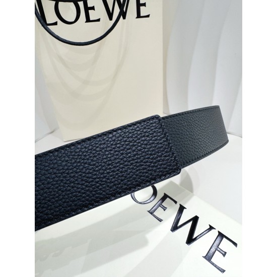 Loewe Belts
 Top Quality