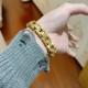 Balenciaga Jewelry Bracelet