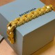 Balenciaga Jewelry Bracelet