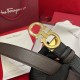 Ferragamo Belts
 Top Quality