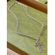 Gucci Jewelry Necklace