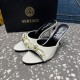 Versace Shoes Fashion shoes
 Top Quality