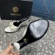 Versace Shoes Fashion shoes
 Top Quality