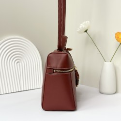 LP Bags Top Quality Extra L27