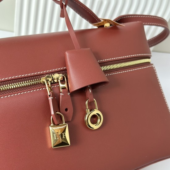 LP Bags Top Quality Extra L27