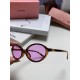 MiuMiu Glasses