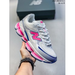 New Balance Shoes High Quality