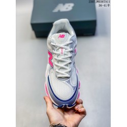 New Balance Shoes High Quality