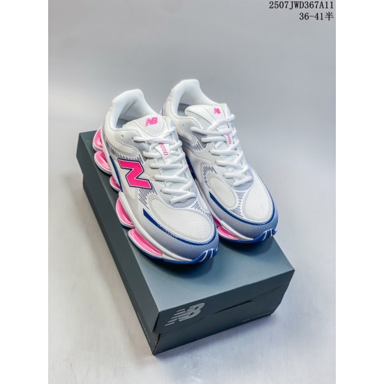 New Balance Shoes High Quality